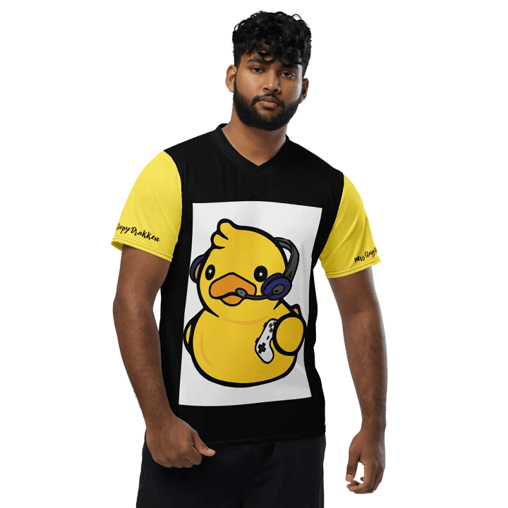 Duck Duck product image (1)