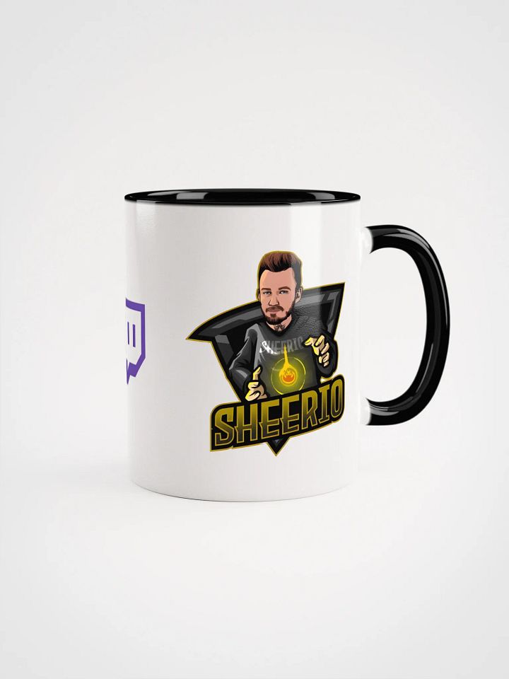Colour mug product image (1)