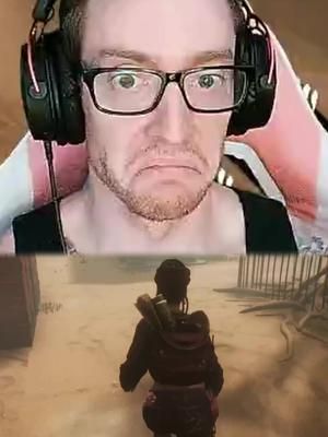 When you're so used to latency #dbdlag #dbdtiktok #dbdsurvivor #dbdsurvivormain #metamuisel