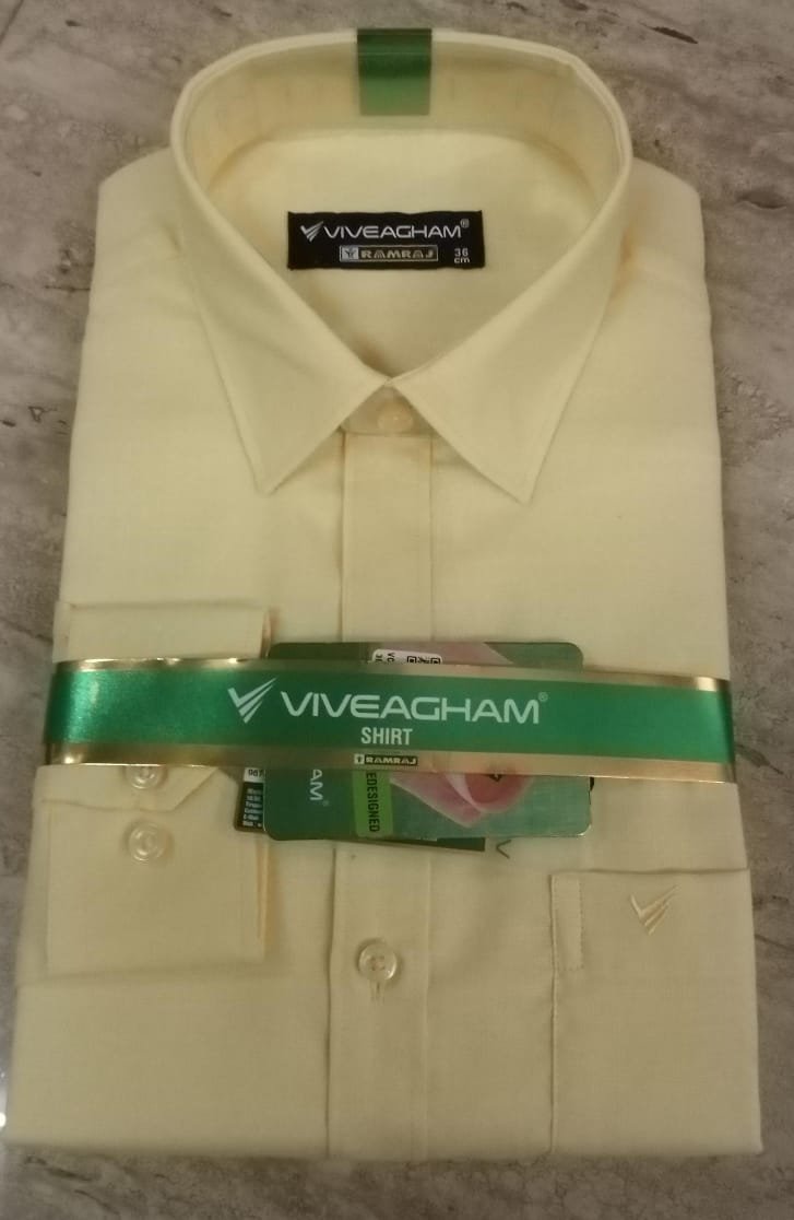 shirts product image (1)