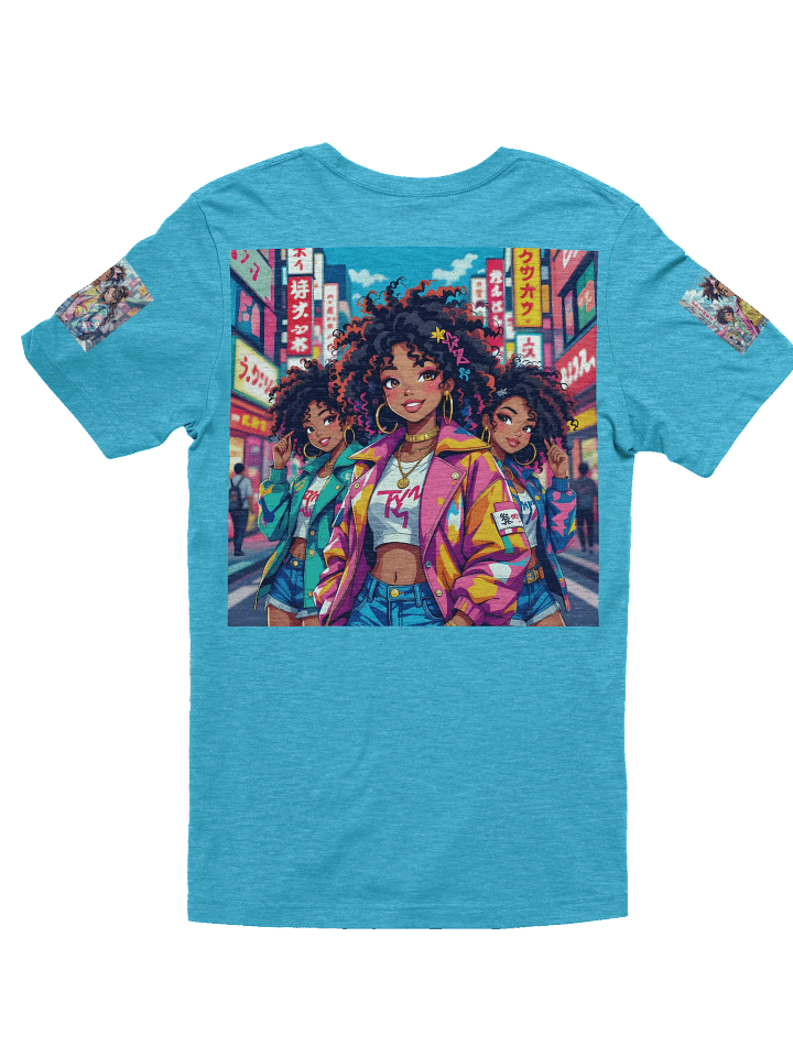 ceecee_frankswife product image (2)