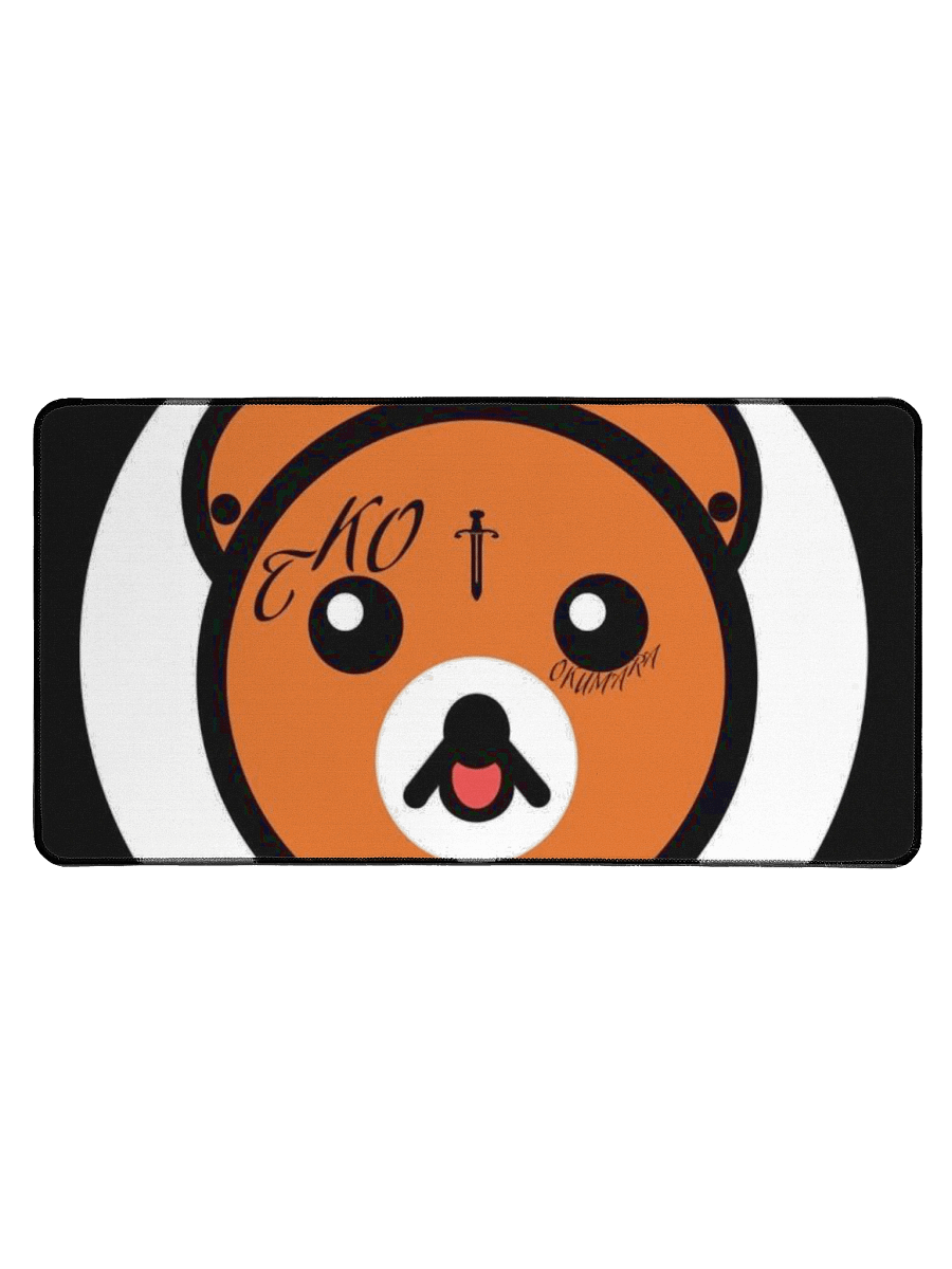 okumara mouse pad product image (1)
