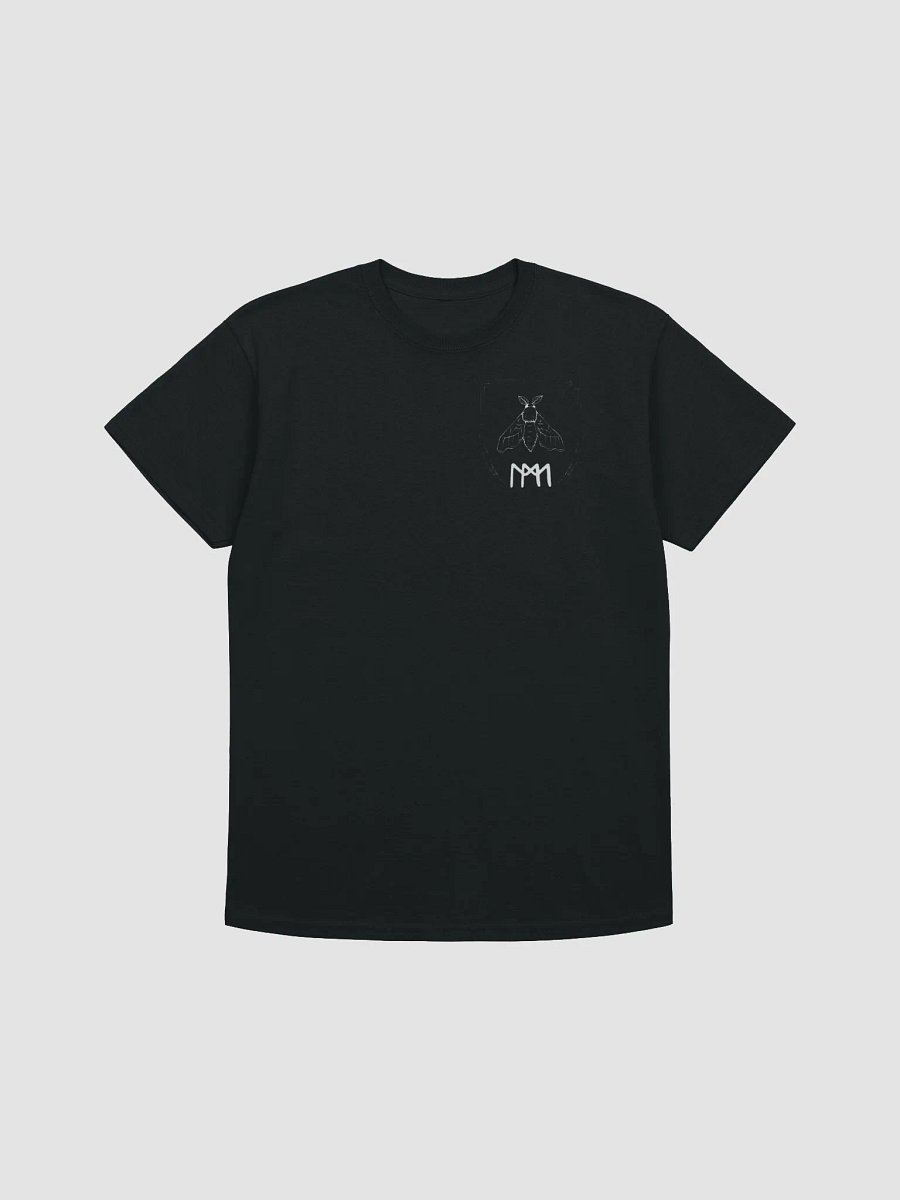 Logo Shirt product image (1)