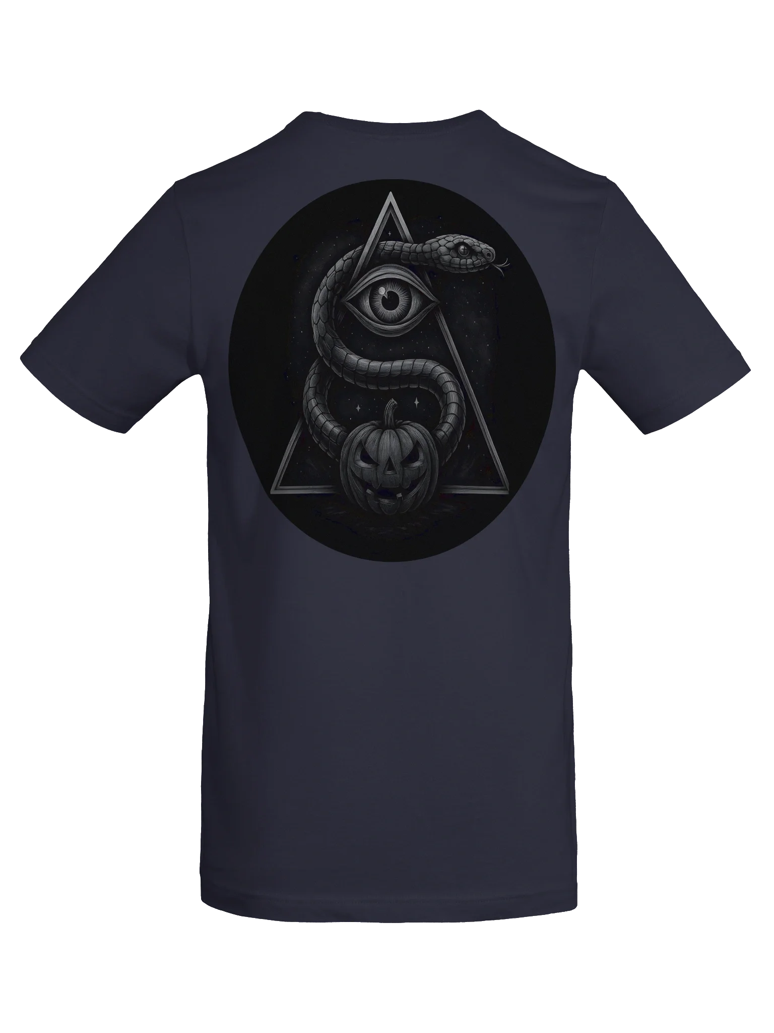 ALT_I_STICK MIDNIGHT SHADE – BELLA & CANVAS SUPERSOFT TEE product image (84)