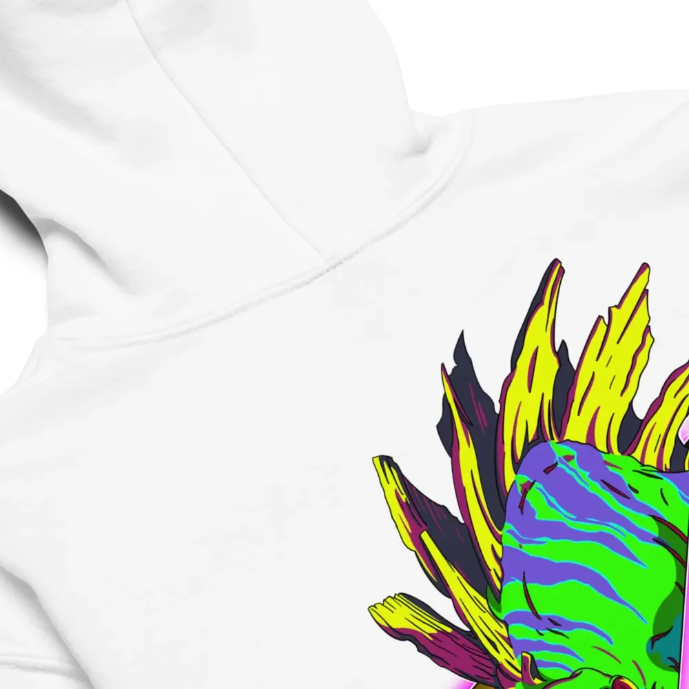 Hooded Steven product image (53)