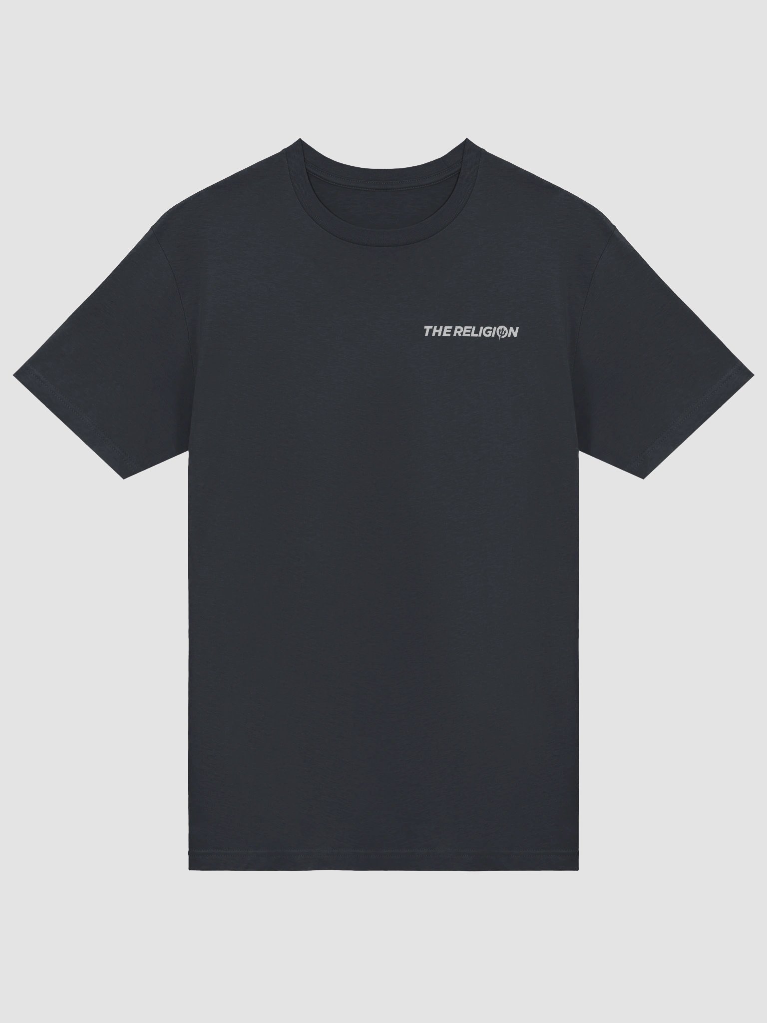 Urban Lines Slim Fit T-Shirt product image (17)