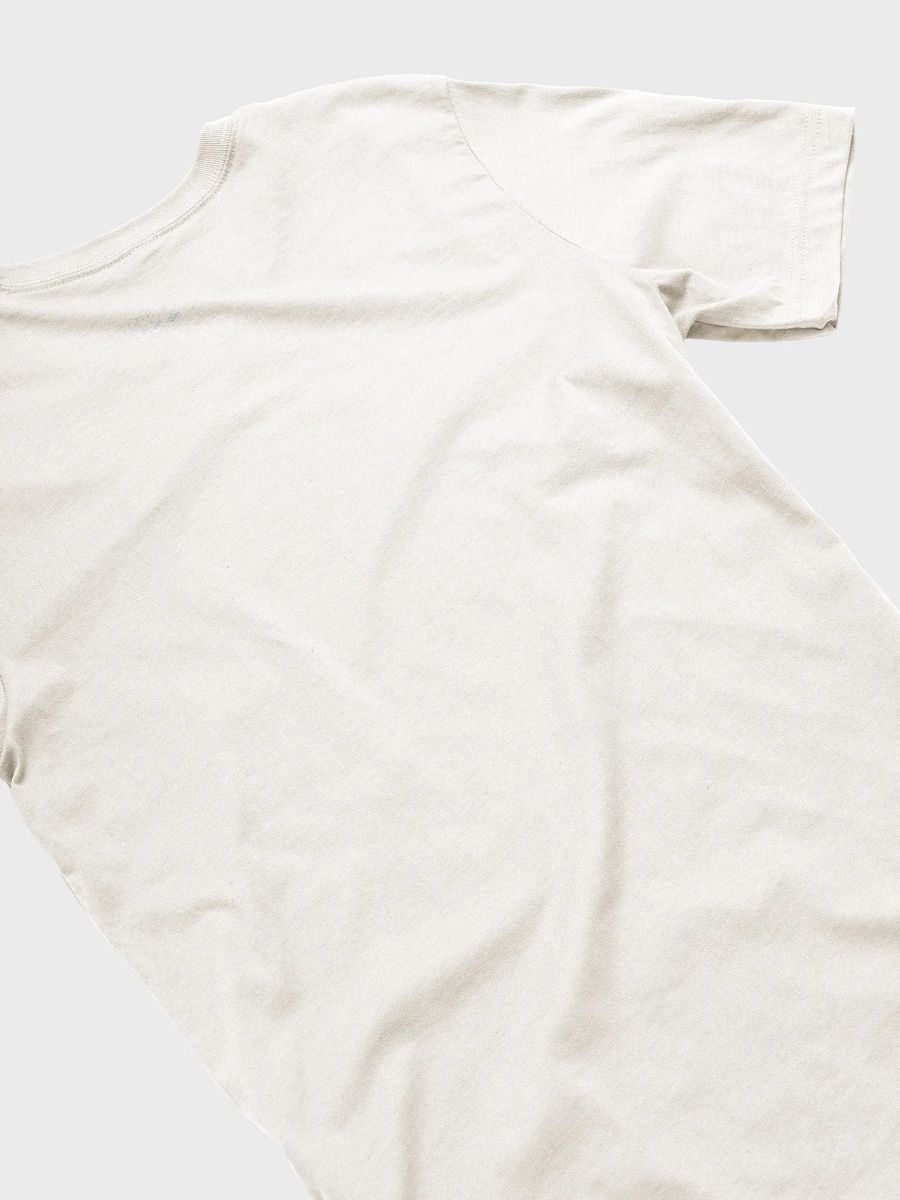 Sweet Embrace |T-Shirt product image (5)
