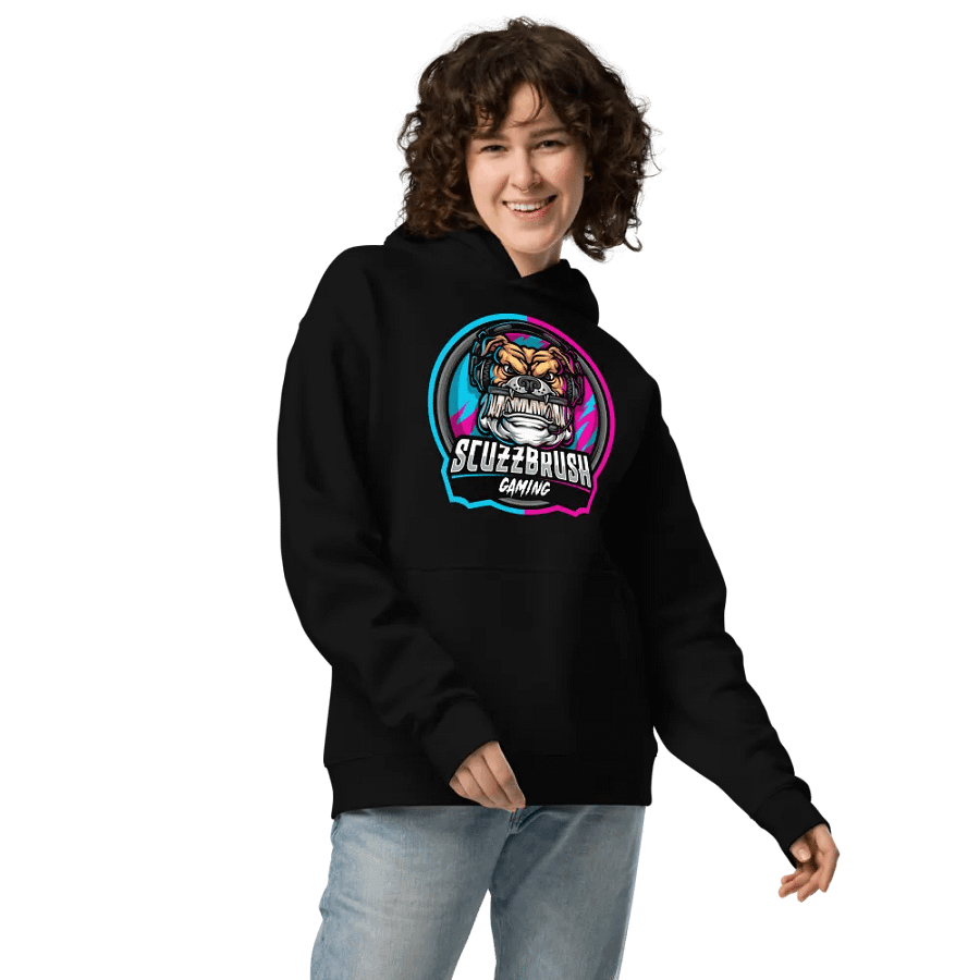 ScuzzSweater product image (3)
