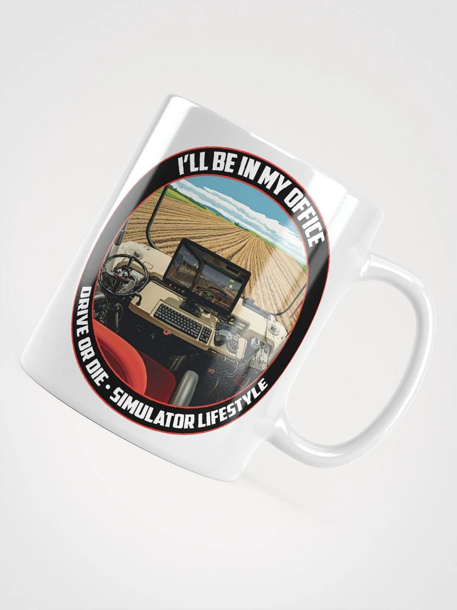 In the Office Cup product image (7)