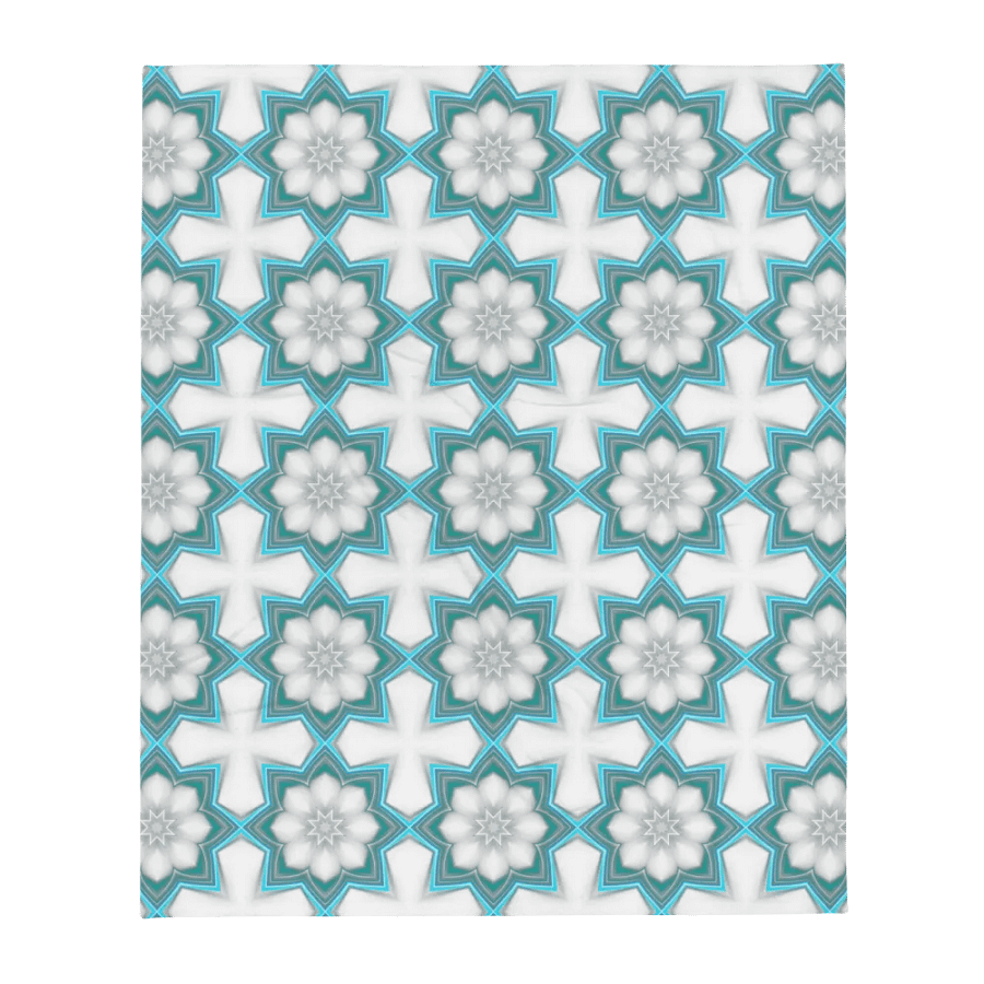 Geometric Glory' Collection product image (3)