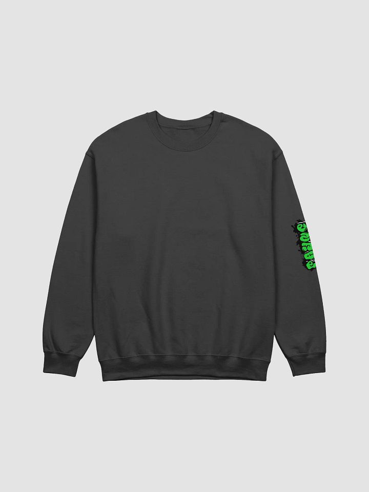 PAYNEFUL SWEATSHIRT product image (1)