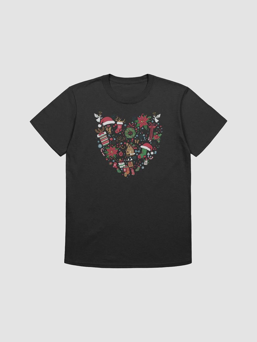 Christmas 14 product image (1)