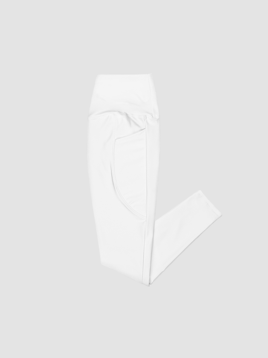 Sweet Subtle Leggings product image (3)