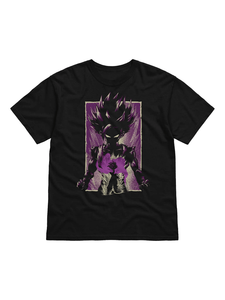Gohan product image (1)