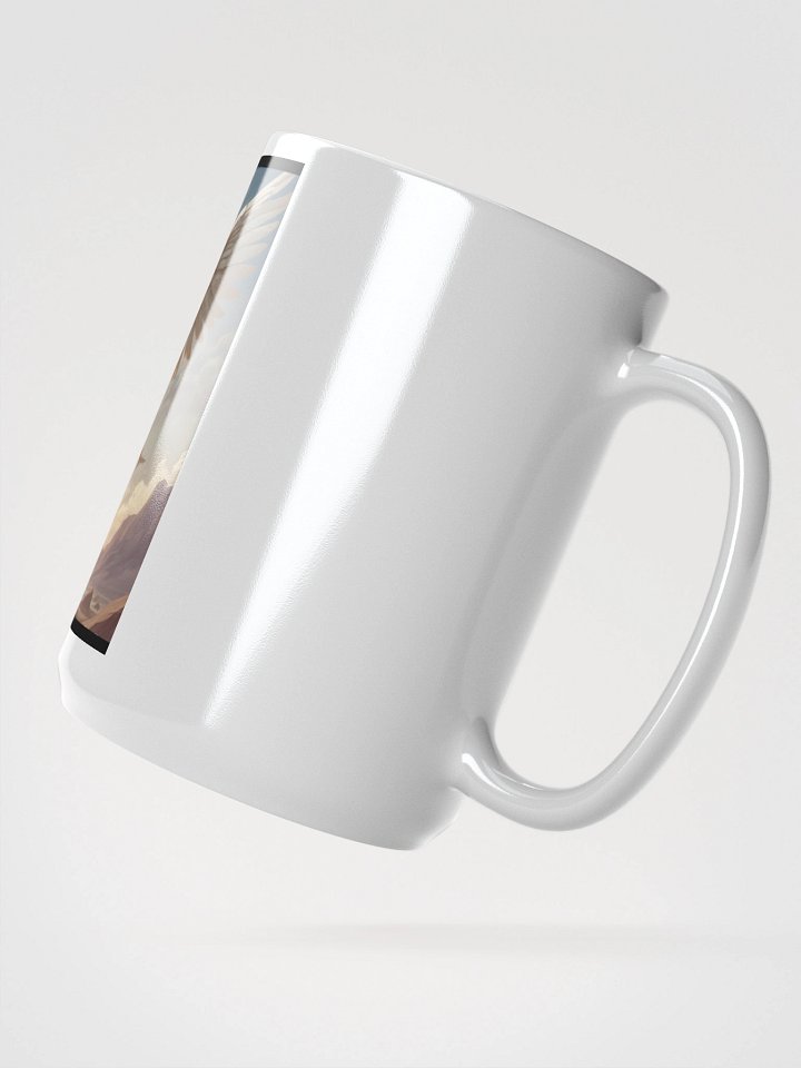 wing man product image (2)