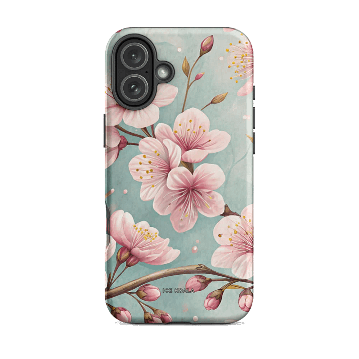 Cherry Blossom product image (85)