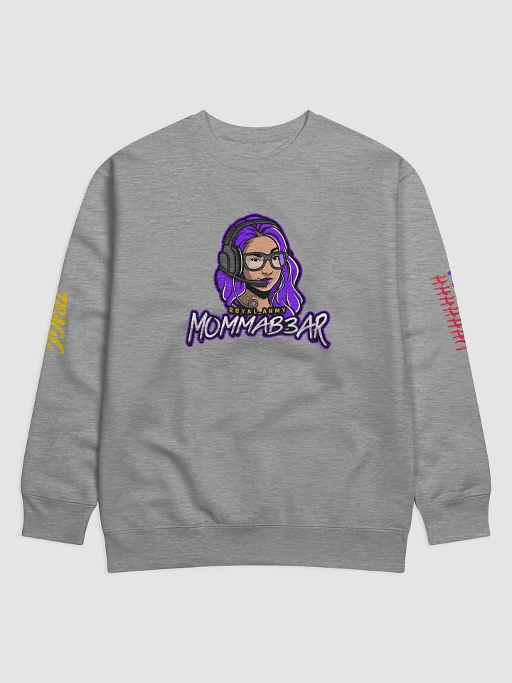 Oh My Lanta product image (1)