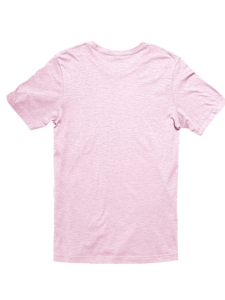 Bawby's Bulbs Tee product image (27)