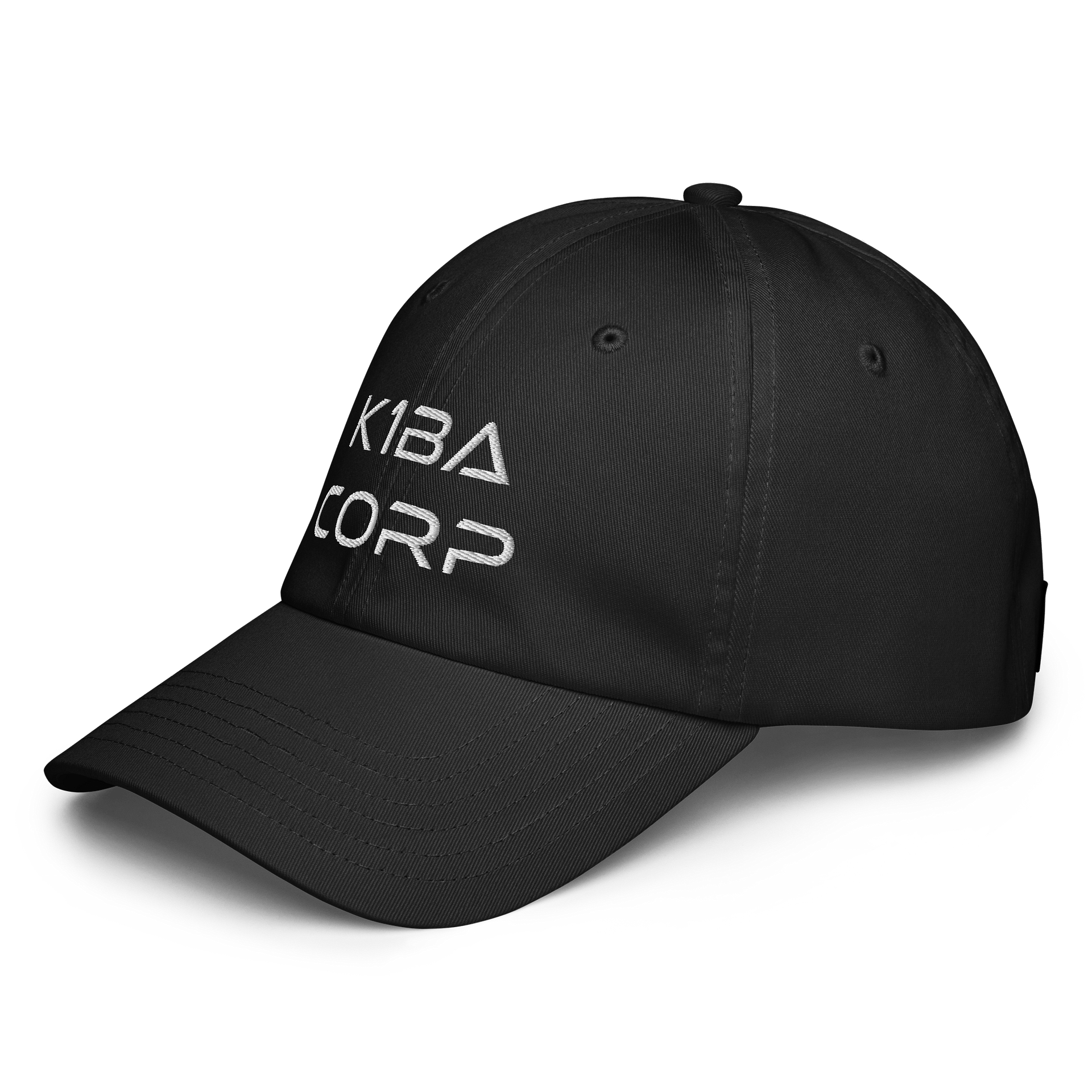 K1BA CORP Under Armour® Dad Hat product image (2)