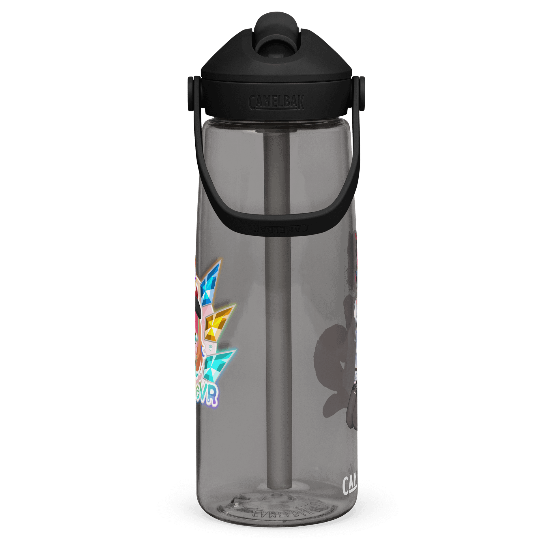 Sippy product image (15)