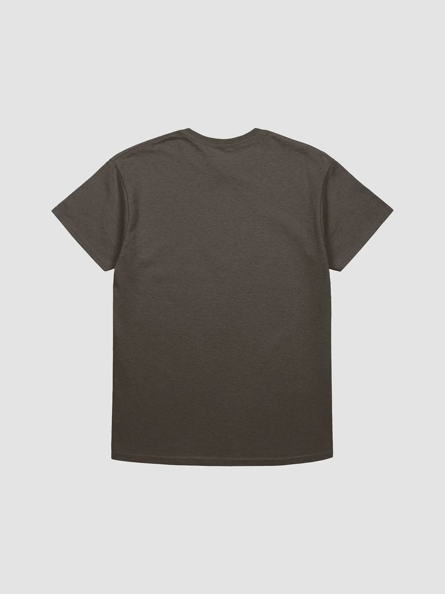 Teacher Quote Tshirt - Shh...I'm thinking teacher thoughts product image (15)