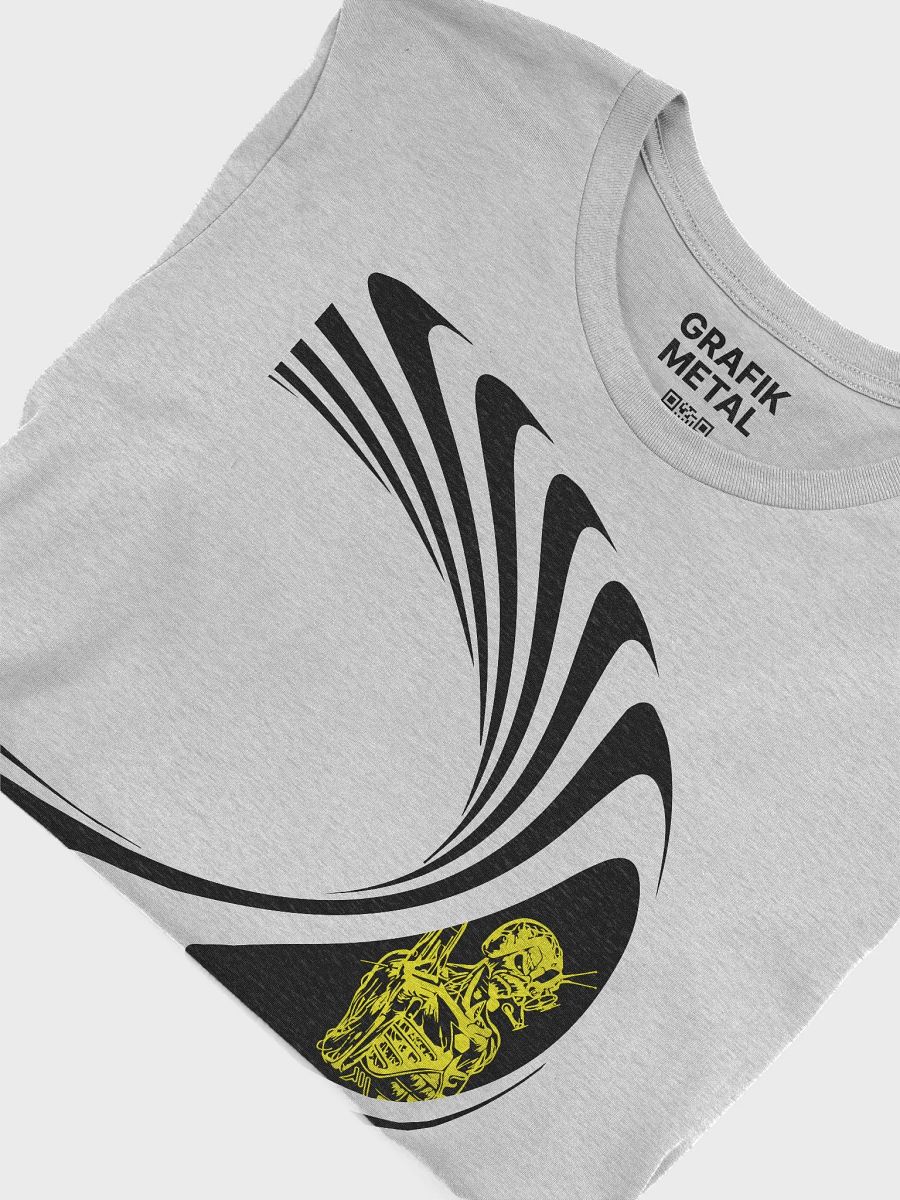 Maiden — Somewhere | Shirt — Light product image (38)