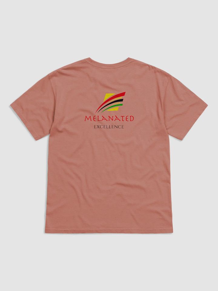 Melanated Pride 1 product image (6)