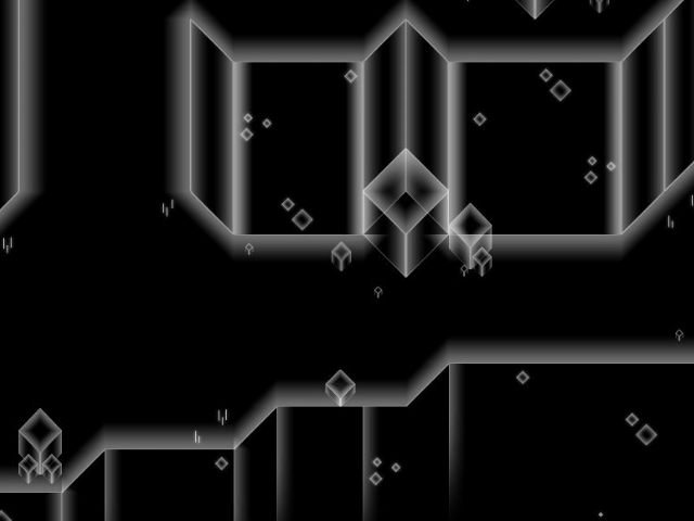 KR Neon Valley Tileset for RPGs product image (2)