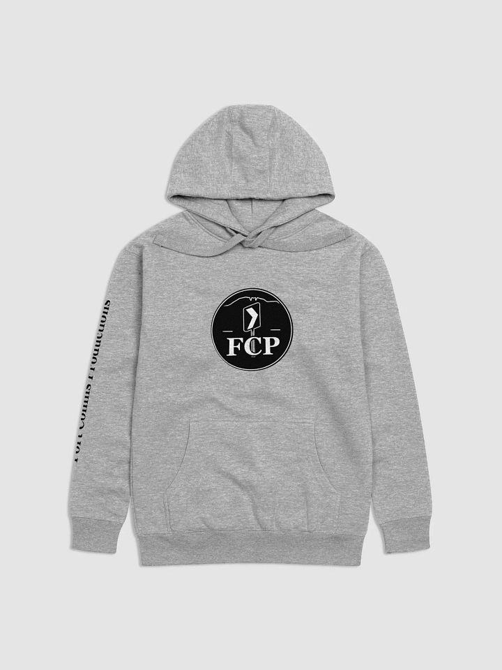 FCP -Sweatshirt product image (1)