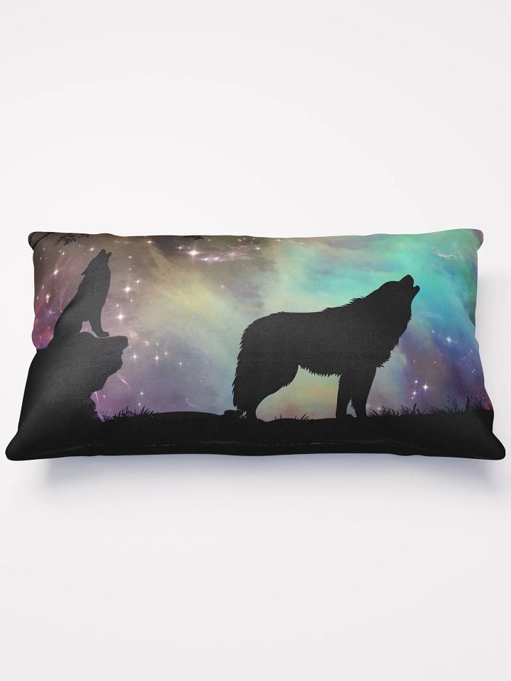 Perfect Aurora Lights product image (1)