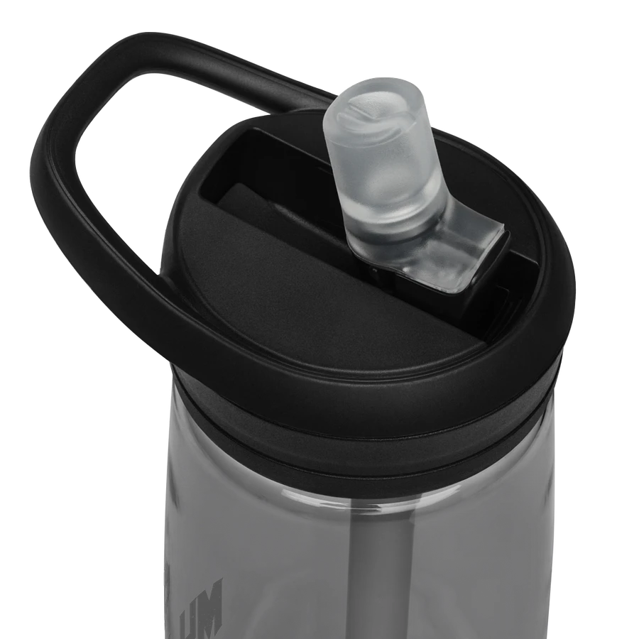 My Absolute Body Camelbak bottle product image (5)