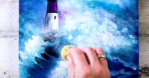 Discover the power of nature with 