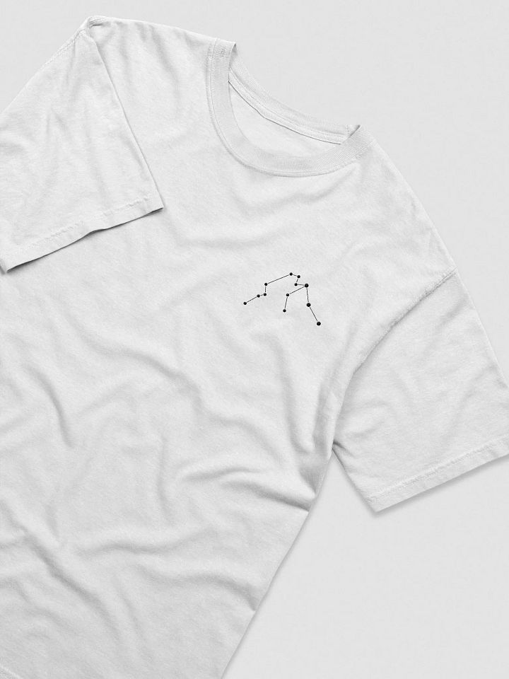 Aquarius T product image (2)