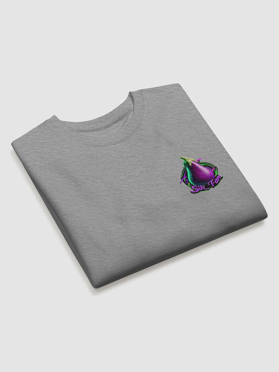 SikFam Sweater product image (18)