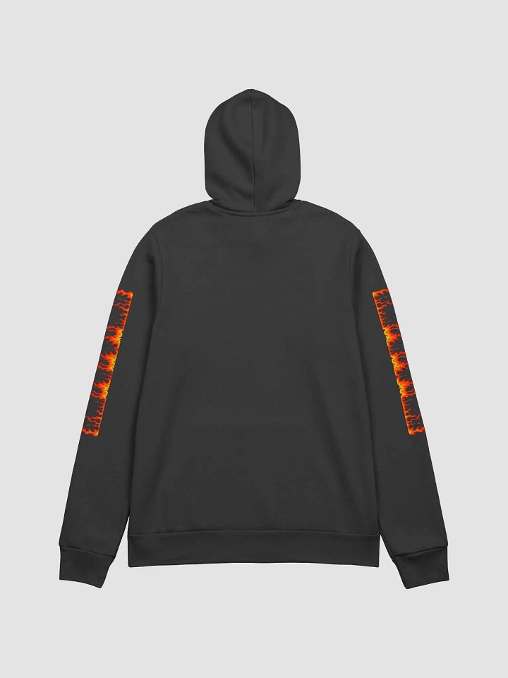 Wrap Yourself Up with some Jonny_Roadkill product image (2)