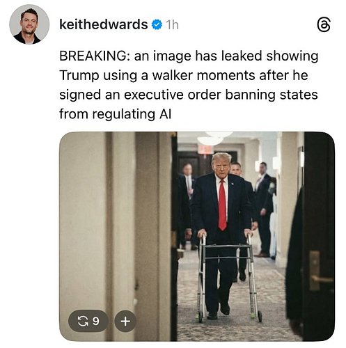 Play stupid games, win stupid prizes 🤷🏾‍♂️