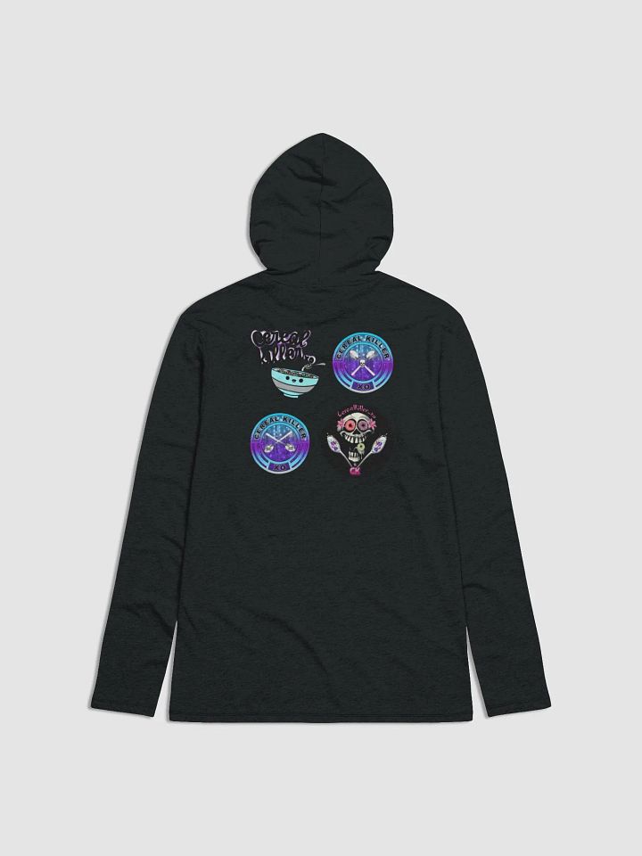 Basic 4 product image (2)