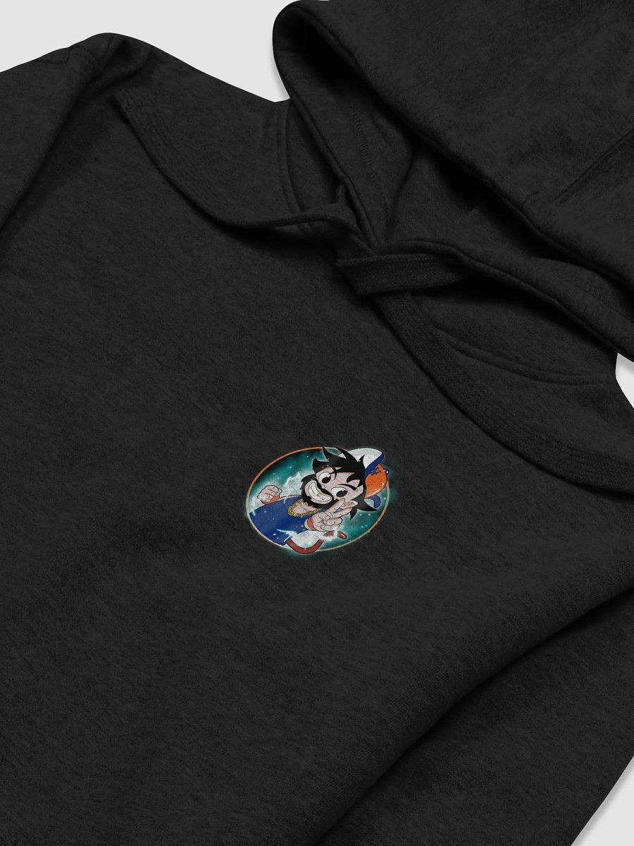 KongsGaming Hoodie product image (8)