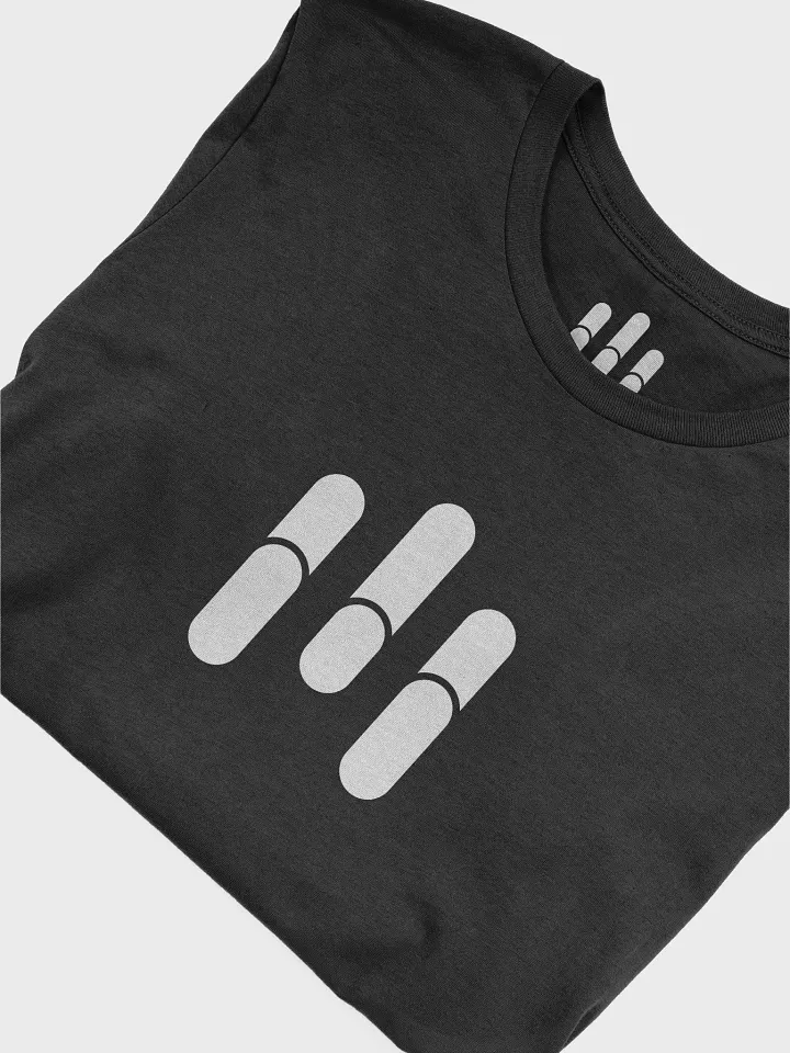 Bella Canvas Supersoft T-Shirt Women product image (1)
