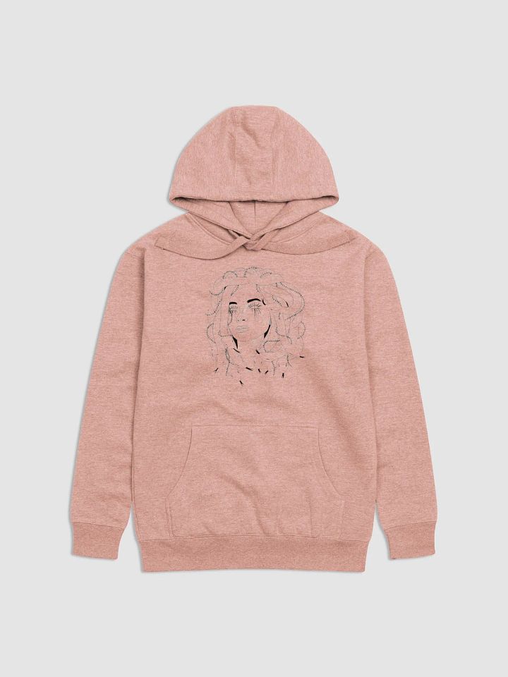 Medusa product image (1)
