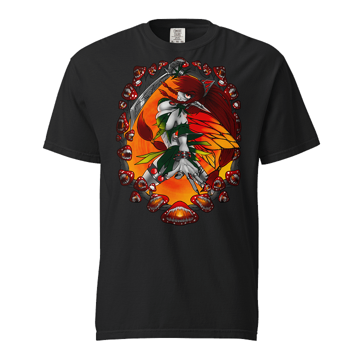 Shroomie Cult product image (1)