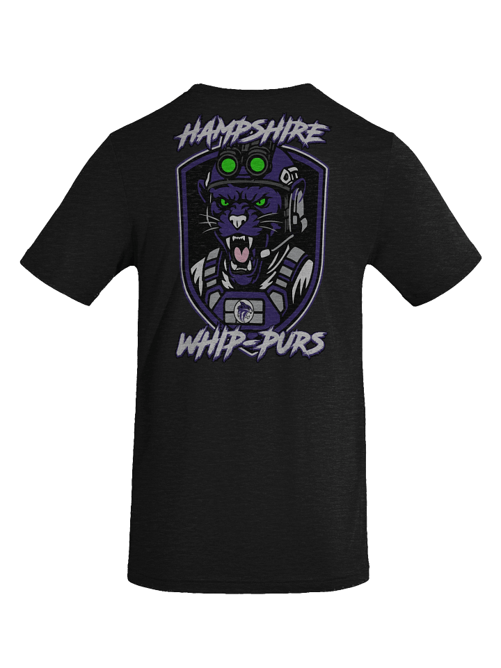 Night Whip-Pur T product image (1)