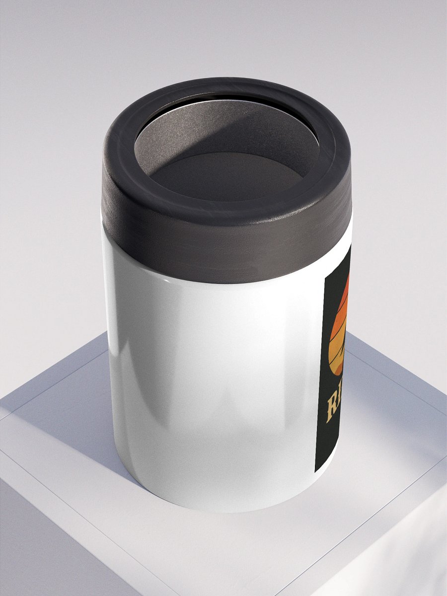 BE FREE product image (2)