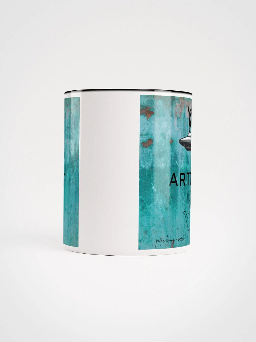 artist mug product image (6)