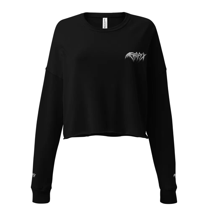 TROP!X SHIRT FOR F**KING WOMEN product image (2)