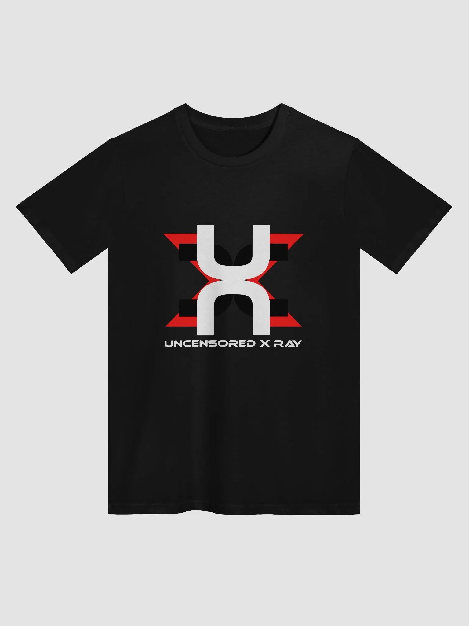 Male Promo Shirt product image (3)