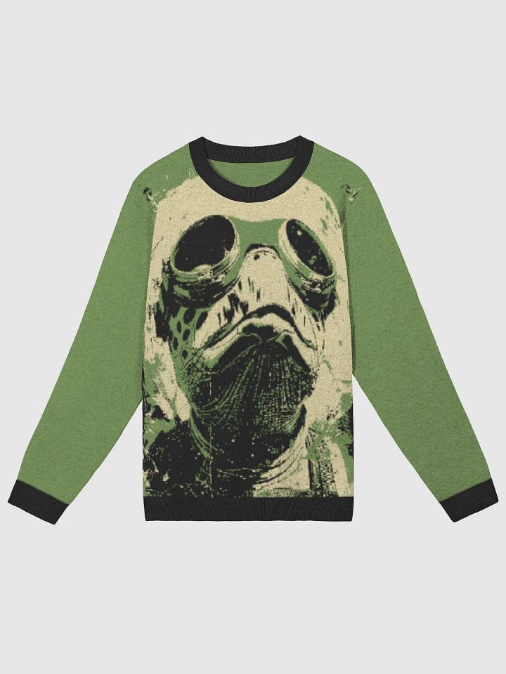 Fast turtle product image (5)