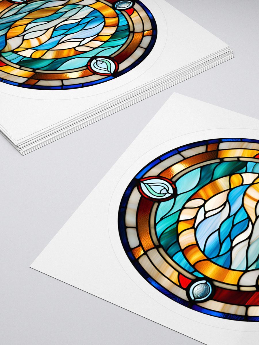 g product image (11)