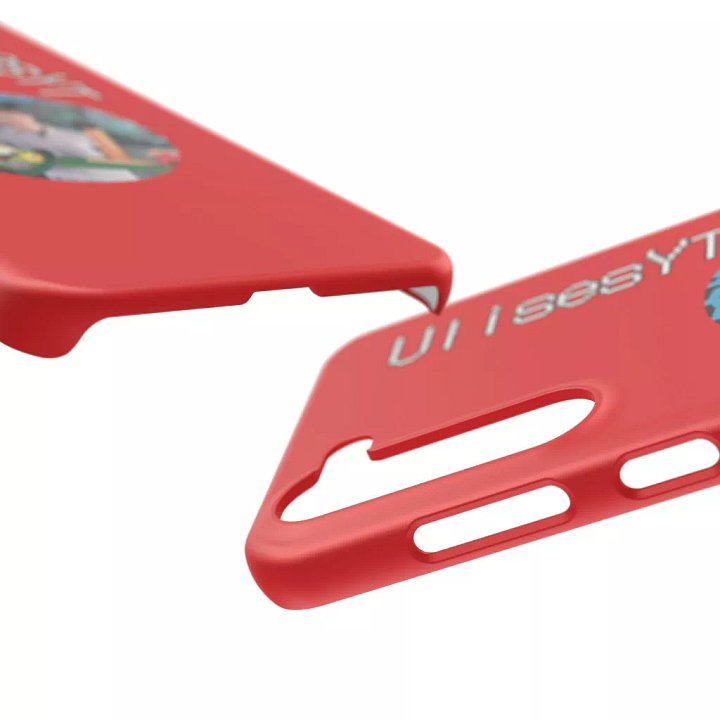 Case De iPhone product image (2)