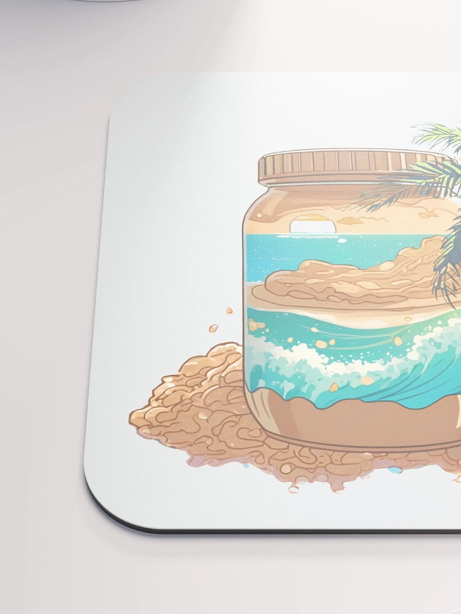 Peanut Butter Paradise product image (6)
